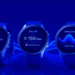 Samsung’s highly anticipated - Samsung's highly anticipated new smartwatch lineup