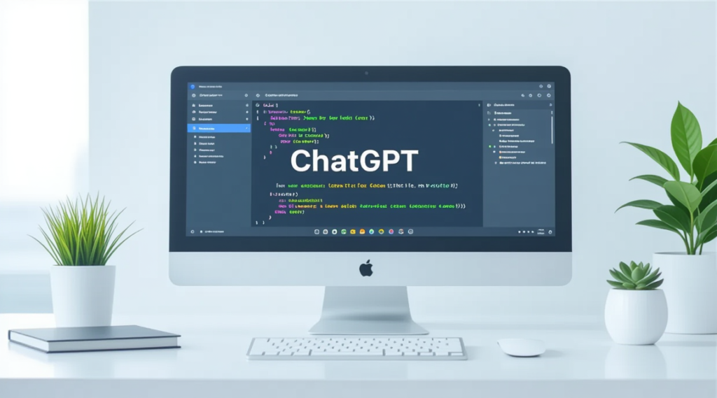 OpenAI is updating ChatGPT - OpenAI is rolling out updates to its ChatGPT