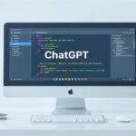 OpenAI is updating ChatGPT - OpenAI is rolling out updates to its ChatGPT