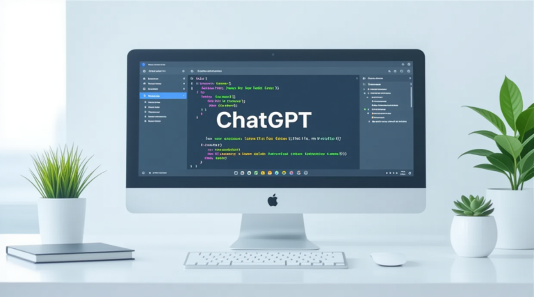 OpenAI is updating ChatGPT - OpenAI is rolling out updates to its ChatGPT