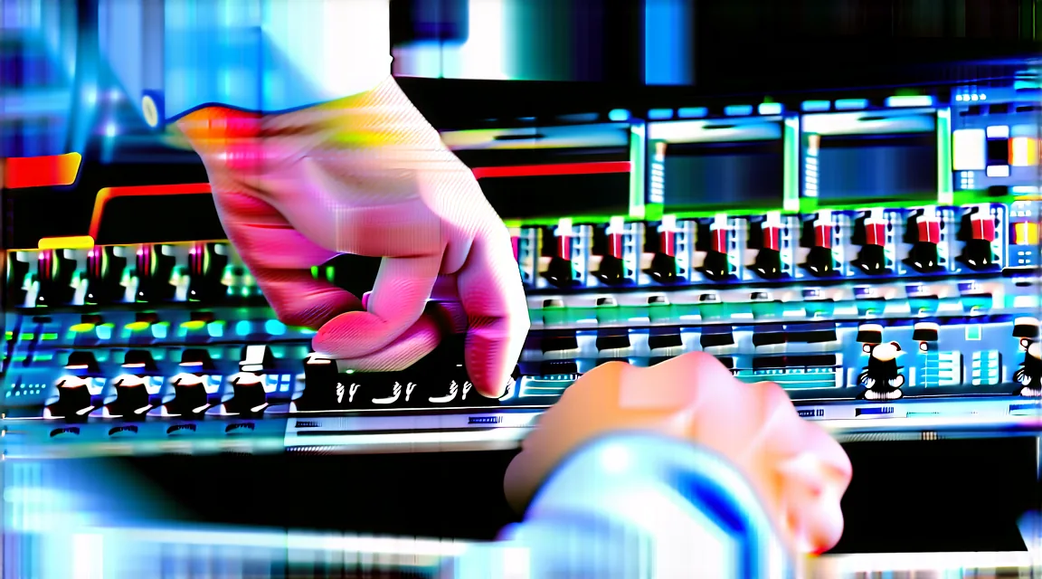 The Core Threat: How Sound Can Be Weaponized