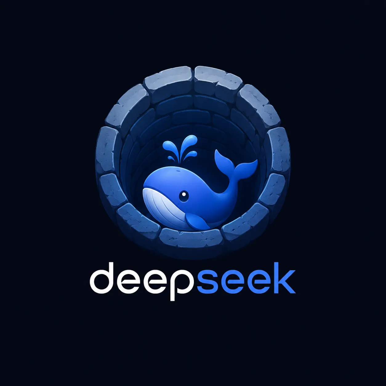 A Lab in the Spotlight: DeepSeek’s Bold Bet on Open-Source AGI