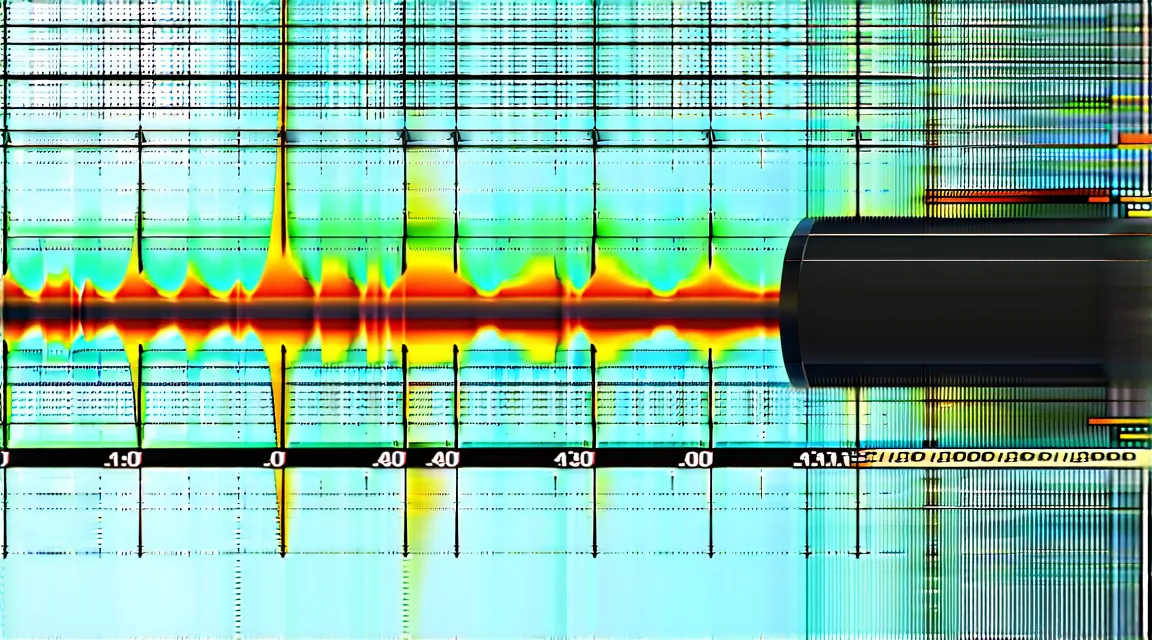 How Audio Attacks Work: The Tools of the Trade