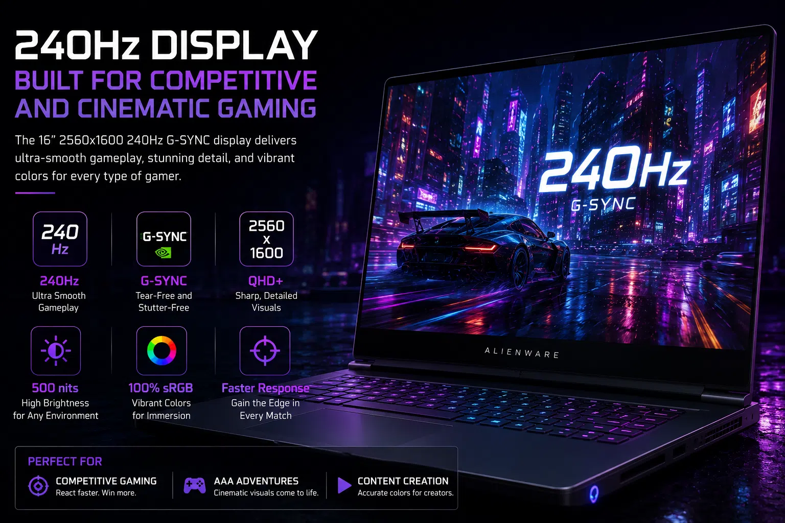 RTX 5070: A Step Forward, But Not a Revolution  
The RTX 5070’s DLSS 4 technology and higher TGP (Total Graphics Power) are highlighted as game-changers. While these features do improve frame rates and reduce latency, the performance gains over the RTX 4070 may not feel dramatic for most users. For example, in games like *Cyberpunk 2077*, the difference between 4K and 1440p settings is more pronounced than the RTX 5070’s marginal improvements. Gamers who prioritize raw power over visual fidelity might find the upgrade worth it, but casual players may not notice a meaningful difference.
