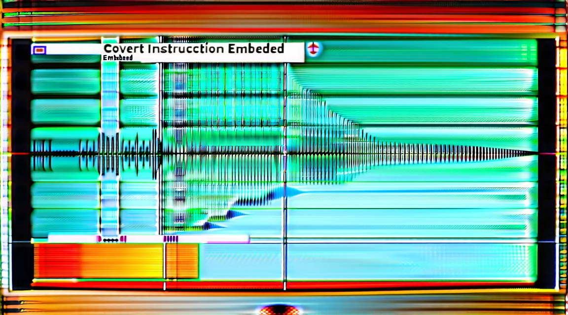 The Targets: Every Device with a Microphone