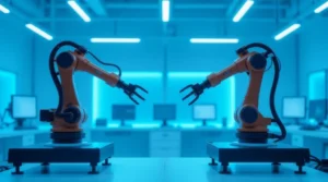 Cosmos 3 Omnimodal World - Cosmos 3: Fiziksel Yapay Zeka için Çok Modlu Dünya Modelleri