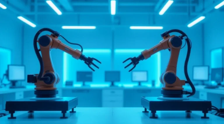Cosmos 3 Omnimodal World - Cosmos 3: Fiziksel Yapay Zeka için Çok Modlu Dünya Modelleri