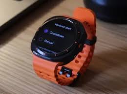 New Galaxy Watch 9