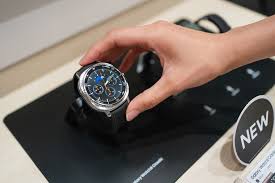 New Galaxy Watch 9 - Who should care and New Galaxy Watch 9